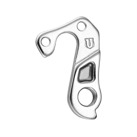 Union Wertailleurpad GH-162 Lapierre, Koga z zestawem śrub