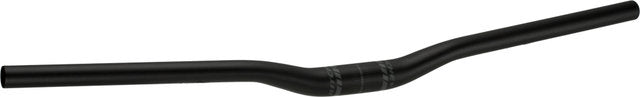 Kierownica Ritchey Comp 31.8 z podwyższeniem 20mm