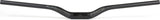 Kierownica Renthal v3 Fatbar Carbon 31,8 40 mm