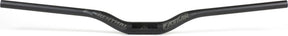 Kierownica Renthal v3 Fatbar Carbon 31,8 40 mm