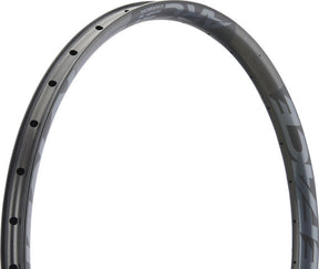Obręcz karbonowa Race Face Arc 31 27,5 Disc