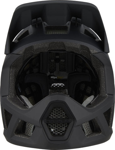 Kask pełnotwarzowy Endura Mt500 z mipsem