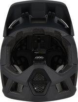 Kask pełnotwarzowy Endura Mt500 z mipsem