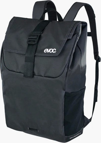 Plecak Evoc Duffle 26