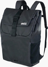 Plecak Evoc Duffle 26
