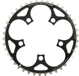 Ta kompaktowa tarcza, 5-ramienna, 94 mm BCD