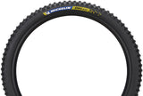 Opona składana Michelin dh 22 racing tlr 27,5