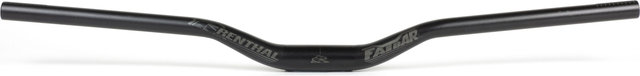 Kierownica Renthal v3 Fatbar Lite 31.8 30mm
