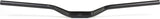 Kierownica Renthal v3 Fatbar Lite 31.8 30mm