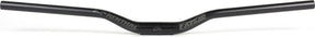 Kierownica Renthal v3 Fatbar Lite 31.8 30mm