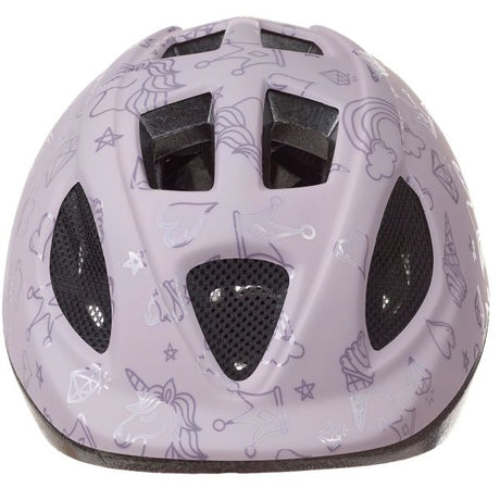 Polisport Children's Hełm Fantasy XS 46-53 cm White