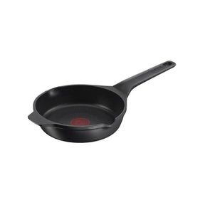 Patelnia Tefal Robusto o średnicy 20 cm