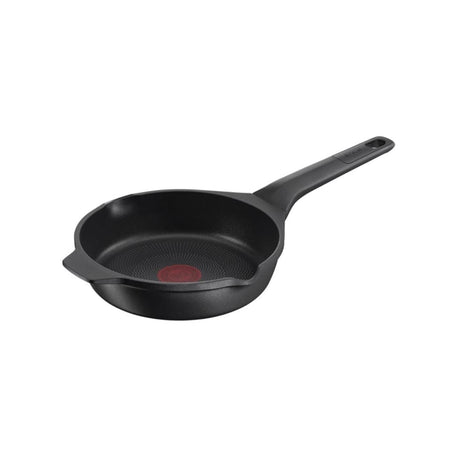 Patelnia Tefal Robusto o średnicy 20 cm