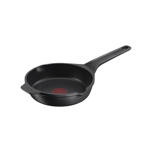 Patelnia Tefal Robusto o średnicy 20 cm
