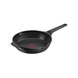 Patelnia Tefal Robusto o średnicy 28 cm