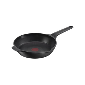 Patelnia Tefal Robusto o średnicy 28 cm