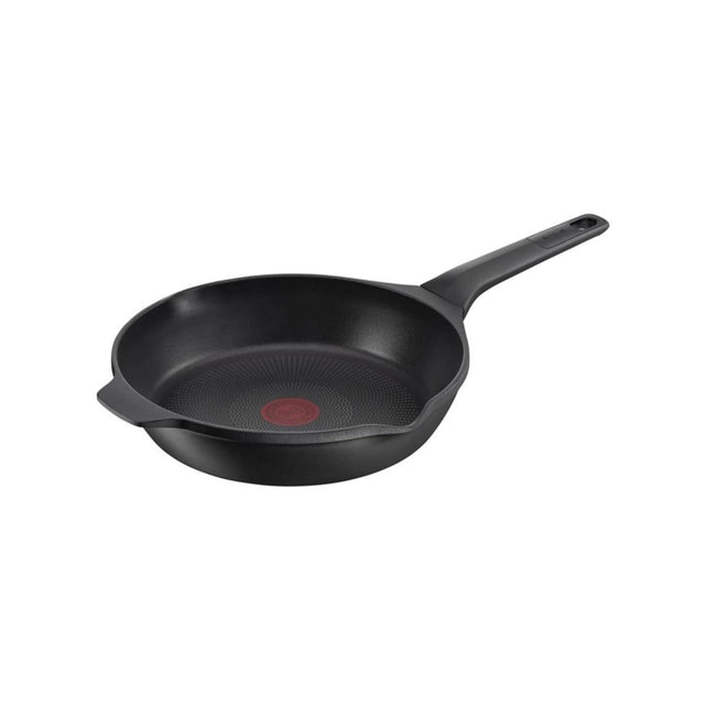 Patelnia Tefal Robusto o średnicy 28 cm