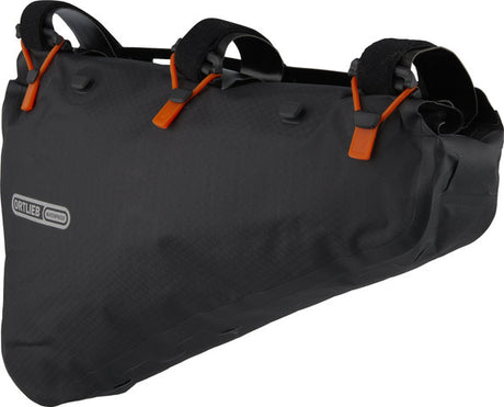 Torba na ramę RC Ortlieb Frame Pack - model 2024