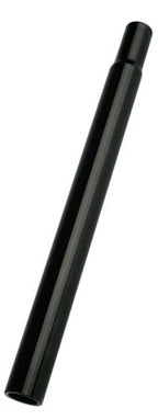 HZB SEAT POST CANLE 27,2 STAL 300 mm czarny