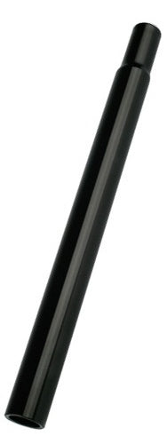 HZB SEAT POST CANLE 27,2 STAL 300 mm czarny