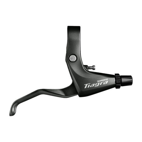 Dźwignia hamulca Shimano bl-4700 br.podkładka dźwigni. tiagra prawa 2.5-f bl.bl4700