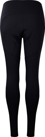 Damskie legginsy Endura singletrack