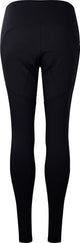 Damskie legginsy Endura singletrack