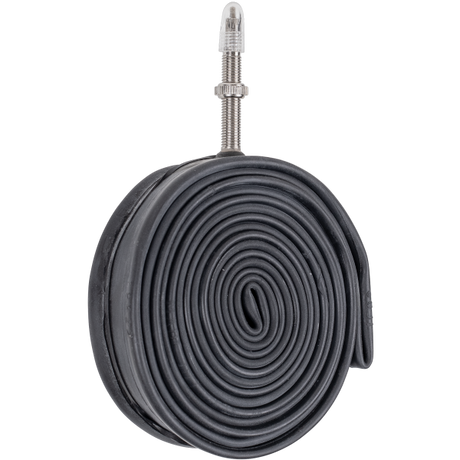 Schwalbe benelux b.v. Dętka Schwalbe SV15L 28 28 32-622 630 FV 40mm