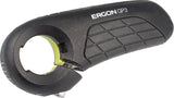 Końcówka kierownicy Ergon GP3