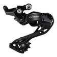 Przerzutka Shimano 105 r7100