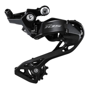 Przerzutka Shimano 105 r7100