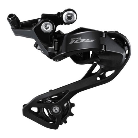 Przerzutka Shimano 105 r7100