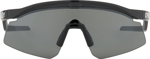 Okulary przeciwsłoneczne Oakley Hydra