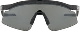 Okulary przeciwsłoneczne Oakley Hydra