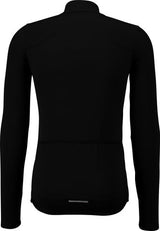 Koszulka termiczna Oakley Clima Thermal