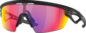 Okulary sportowe Oakley Sphaera