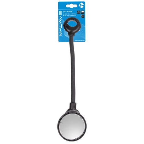 Lusterko rowerowe M-wave spy flex