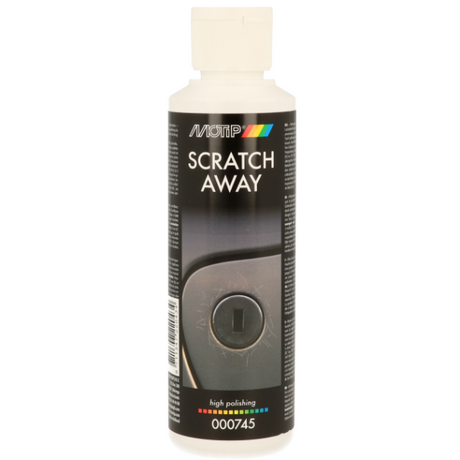 Motip do zdrapania 250ml