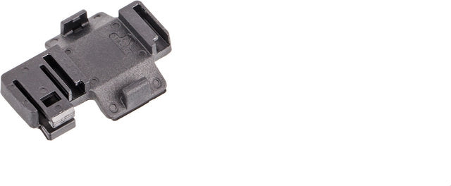 Klips Shimano do złącza sm-ew90