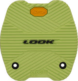 Look Activ Grip City, zestaw 4 butów