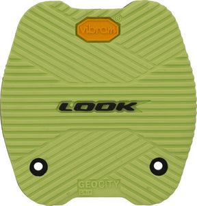 Look Activ Grip City, zestaw 4 butów