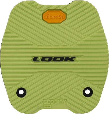 Look Activ Grip City, zestaw 4 butów