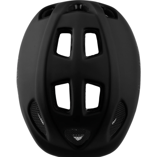 Kask Bobike Go s 52 56 Urban Black
