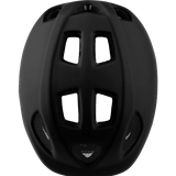 Kask Bobike Go s 52 56 Urban Black