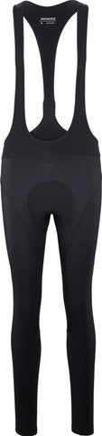 Damskie termiczne legginsy na szelkach Specialized rbx comp