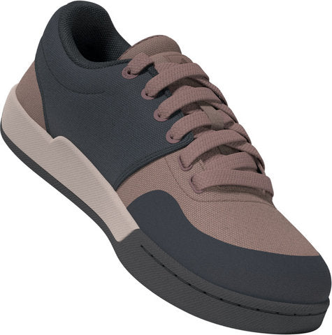 Damskie buty mtb Five Ten freerider pro canvas – model 2023