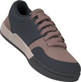 Damskie buty mtb Five Ten freerider pro canvas – model 2023