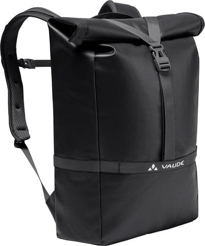Plecak Vaude Mineo 23