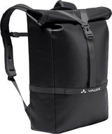 Plecak Vaude Mineo 23