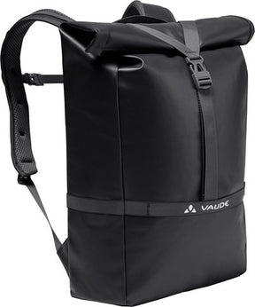 Plecak Vaude Mineo 23
